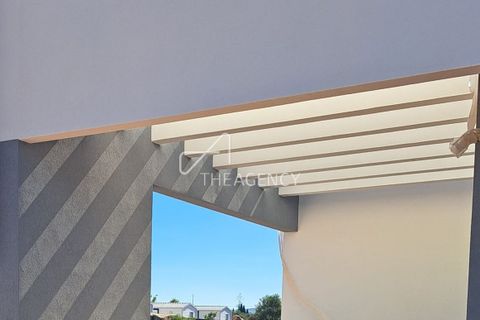 Villa i Alcantarilha, Faro, Alcantarilha - € 1.599.000 | Ref: TAPT01-1823_ILB - foto 27