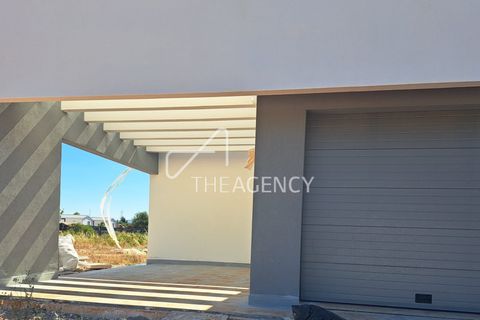 Villa i Alcantarilha, Faro, Alcantarilha - € 1.599.000 | Ref: TAPT01-1823_ILB - foto 28