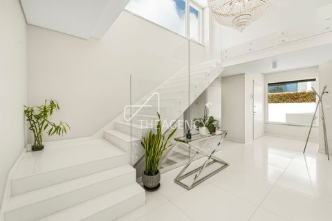 Villa i Cascais, Lisbon, Cascais - € 3.280.000 | Ref: TAPT01-1492_SES_SAS - foto 3