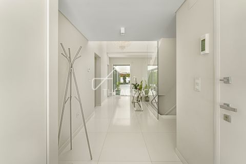 Villa i Cascais, Lisbon, Cascais - € 3.280.000 | Ref: TAPT01-1492_SES_SAS - foto 10