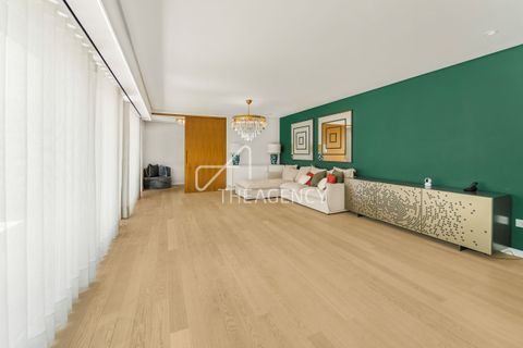 Villa i Cascais, Lisbon, Cascais - € 3.280.000 | Ref: TAPT01-1492_SES_SAS - foto 13