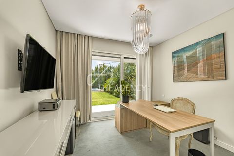 Villa i Cascais, Lisbon, Cascais - € 3.280.000 | Ref: TAPT01-1492_SES_SAS - foto 16