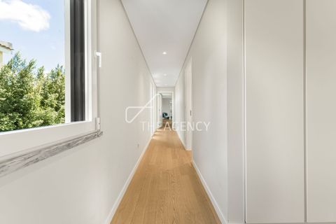 Villa i Cascais, Lisbon, Cascais - € 3.280.000 | Ref: TAPT01-1492_SES_SAS - foto 20