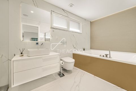 Villa i Cascais, Lisbon, Cascais - € 3.280.000 | Ref: TAPT01-1492_SES_SAS - foto 23