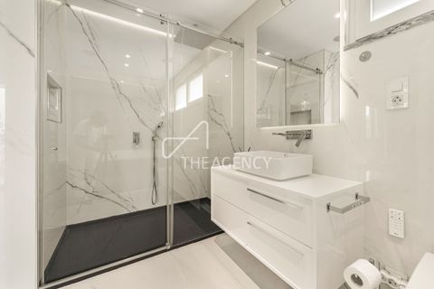Villa i Cascais, Lisbon, Cascais - € 3.280.000 | Ref: TAPT01-1492_SES_SAS - foto 24