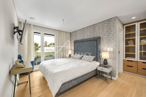 Villa i Cascais, Lisbon, Cascais - € 3.280.000 | Ref: TAPT01-1492_SES_SAS - foto 26