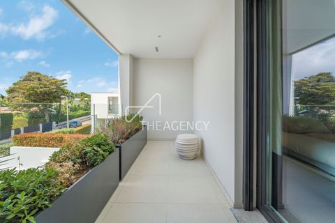 Villa i Cascais, Lisbon, Cascais - € 3.280.000 | Ref: TAPT01-1492_SES_SAS - foto 27