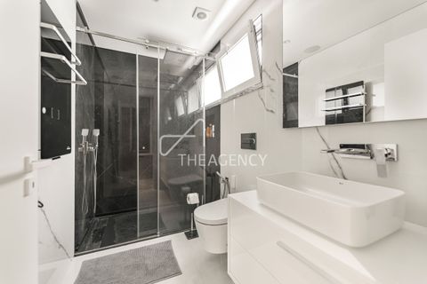 Villa i Cascais, Lisbon, Cascais - € 3.280.000 | Ref: TAPT01-1492_SES_SAS - foto 28