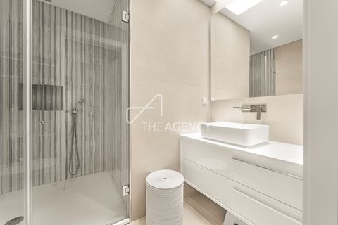 Villa i Cascais, Lisbon, Cascais - € 3.280.000 | Ref: TAPT01-1492_SES_SAS - foto 30