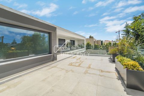 Villa i Cascais, Lisbon, Cascais - € 3.280.000 | Ref: TAPT01-1492_SES_SAS - foto 31