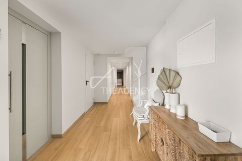 Villa i Cascais, Lisbon, Cascais - € 3.280.000 | Ref: TAPT01-1492_SES_SAS - foto 32