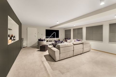 Villa i Cascais, Lisbon, Cascais - € 3.280.000 | Ref: TAPT01-1492_SES_SAS - foto 34