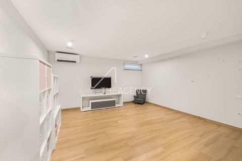 Villa i Cascais, Lisbon, Cascais - € 3.280.000 | Ref: TAPT01-1492_SES_SAS - foto 36