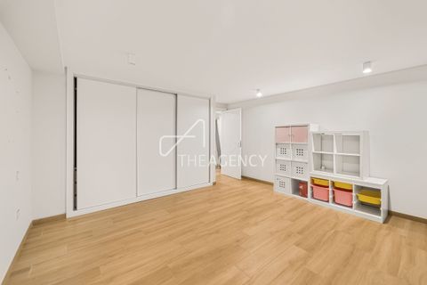 Villa i Cascais, Lisbon, Cascais - € 3.280.000 | Ref: TAPT01-1492_SES_SAS - foto 37