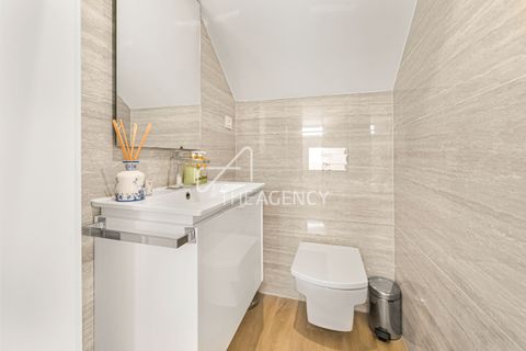 Villa i Cascais, Lisbon, Cascais - € 3.280.000 | Ref: TAPT01-1492_SES_SAS - foto 38