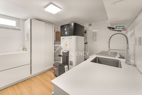Villa i Cascais, Lisbon, Cascais - € 3.280.000 | Ref: TAPT01-1492_SES_SAS - foto 40