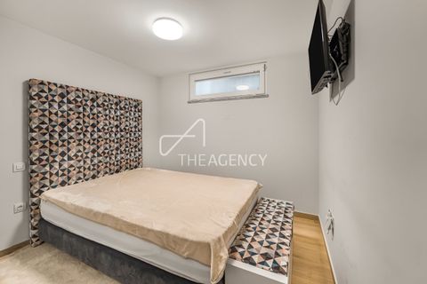 Villa i Cascais, Lisbon, Cascais - € 3.280.000 | Ref: TAPT01-1492_SES_SAS - foto 41