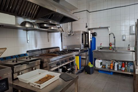 L'establiment comercial a Altea, Alicante, Altea - € 1.100/mes | Ref: N7248 - foto 17