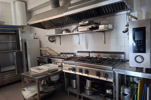 L'establiment comercial a Altea, Alicante, Altea - € 1.100/mes | Ref: N7248 - foto 18