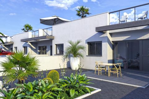 Byhus i Ciudad Quesada, Alicante, Ciudad Quesada - € 249.000 | Ref: CLDN-78207 - foto 4