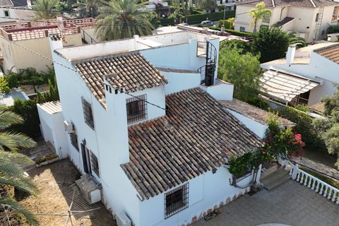 Villa i Ciudad Quesada, Alicante, Ciudad Quesada - € 699.000 | Ref: CLDZCJ-33625 - foto 2