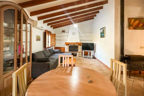 Villa i Ciudad Quesada, Alicante, Ciudad Quesada - € 699.000 | Ref: CLDZCJ-33625 - foto 6