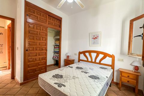 Villa i Ciudad Quesada, Alicante, Ciudad Quesada - € 699.000 | Ref: CLDZCJ-33625 - foto 21