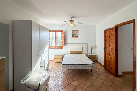 Villa i Ciudad Quesada, Alicante, Ciudad Quesada - € 699.000 | Ref: CLDZCJ-33625 - foto 27