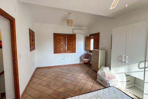 Villa i Ciudad Quesada, Alicante, Ciudad Quesada - € 699.000 | Ref: CLDZCJ-33625 - foto 28