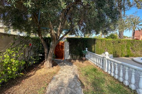 Villa i Ciudad Quesada, Alicante, Ciudad Quesada - € 699.000 | Ref: CLDZCJ-33625 - foto 37