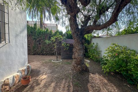 Villa i Ciudad Quesada, Alicante, Ciudad Quesada - € 699.000 | Ref: CLDZCJ-33625 - foto 39