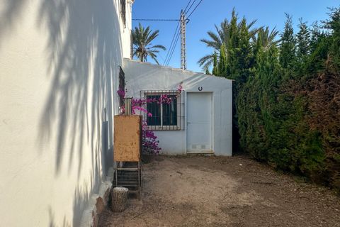 Villa i Ciudad Quesada, Alicante, Ciudad Quesada - € 699.000 | Ref: CLDZCJ-33625 - foto 41