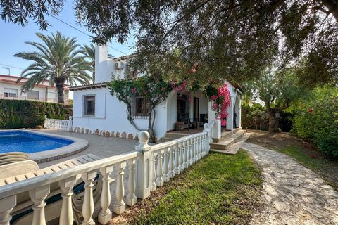 Villa i Ciudad Quesada, Alicante, Ciudad Quesada - € 699.000 | Ref: CLDZCJ-33625 - foto 44