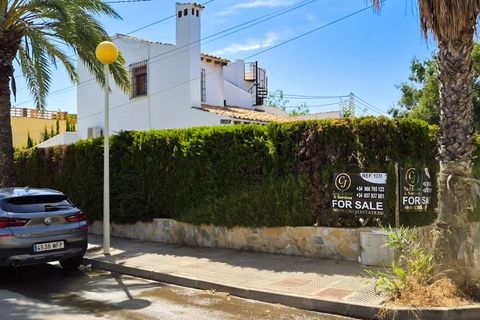 Villa i Ciudad Quesada, Alicante, Ciudad Quesada - € 699.000 | Ref: CLDZCJ-33625 - foto 46