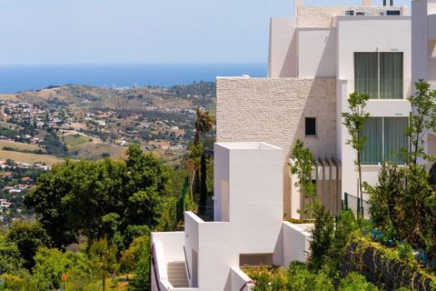 Wohnung in Marbella, Malaga, Marbella - € 2.950.000 | Ref: CLDS-18321 - Foto 3