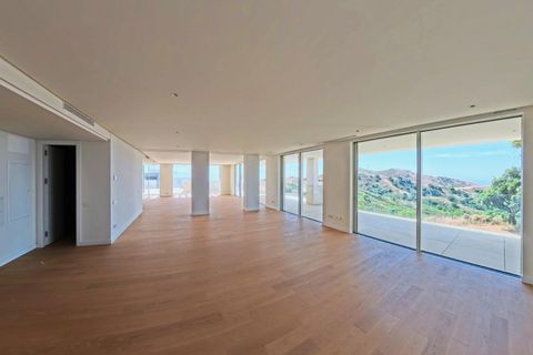 Wohnung in Marbella, Malaga, Marbella - € 2.950.000 | Ref: CLDS-18321 - Foto 32
