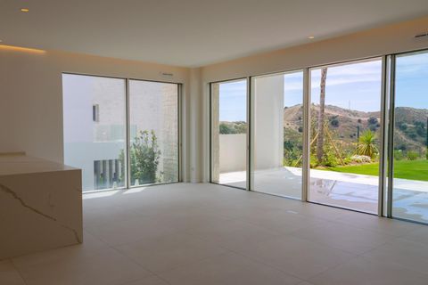 Apartament a Marbella, Malaga, Marbella - € 980.000 | Ref: CLDS-15639 - foto 34