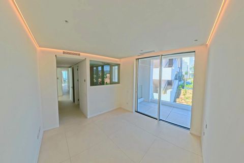 Leilighet i Marbella, Malaga, Marbella - € 985 000 | Ref: CLDS-50558 - foto 32