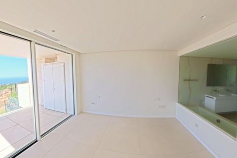 Leilighet i Marbella, Malaga, Marbella - € 985 000 | Ref: CLDS-50558 - foto 36