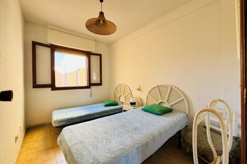 Byhus i La Mata, Alicante, La Mata - € 175.000 | Ref: CLDSMP-17334 - foto 13