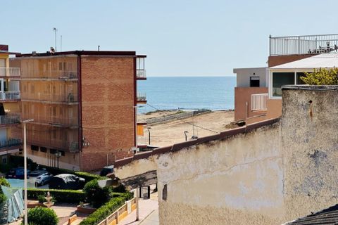 Byhus i La Mata, Alicante, La Mata - € 175.000 | Ref: CLDSMP-17334 - foto 19