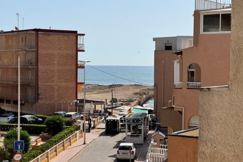Byhus i La Mata, Alicante, La Mata - € 175.000 | Ref: CLDSMP-17334 - foto 20