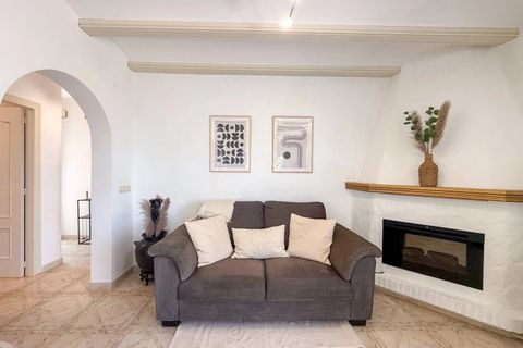 Villa i Orba, Alicante, Orba - € 495.000 | Ref: xcb8604 - foto 7