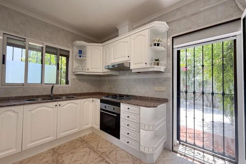 Villa i Orba, Alicante, Orba - € 495.000 | Ref: xcb8604 - foto 10