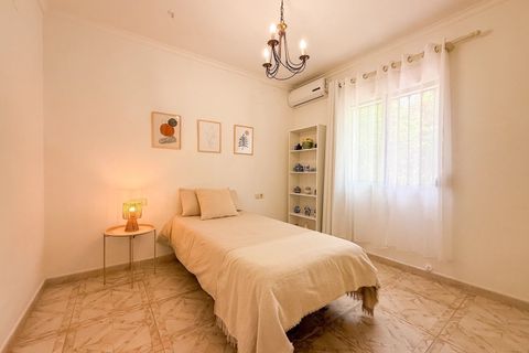 Villa i Orba, Alicante, Orba - € 495.000 | Ref: xcb8604 - foto 13