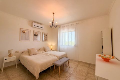 Villa i Orba, Alicante, Orba - € 495.000 | Ref: xcb8604 - foto 15
