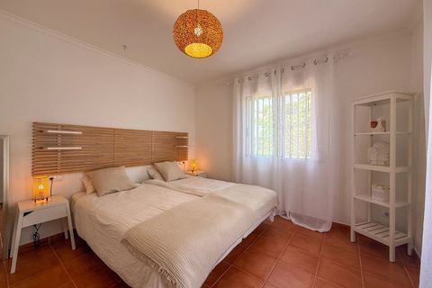 Villa i Orba, Alicante, Orba - € 495.000 | Ref: xcb8604 - foto 18