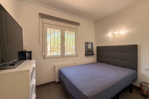 Villa i Denia, Alicante, Denia - € 520.000 | Ref: xcb8601 - foto 12