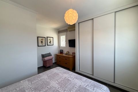 Villa i Denia, Alicante, Denia - € 520.000 | Ref: xcb8601 - foto 14