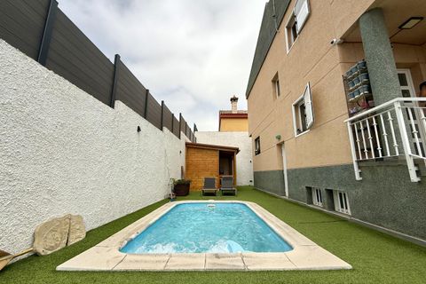 Byhus i Las Mesas, Gran Canaria, Las Mesas - € 475.000 | Ref: BO-BOP - foto 3